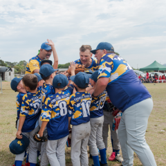 NBC24-U10-Mandela-Bay-vs-Cape-Winelands-057