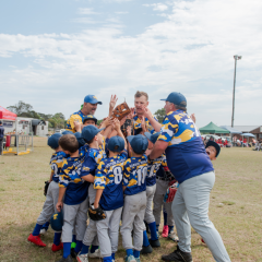 NBC24-U10-Mandela-Bay-vs-Cape-Winelands-058
