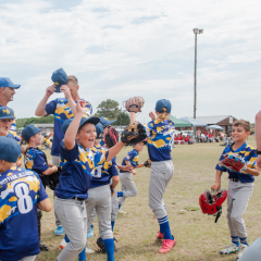 NBC24-U10-Mandela-Bay-vs-Cape-Winelands-059