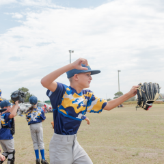 NBC24-U10-Mandela-Bay-vs-Cape-Winelands-061