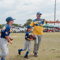NBC24-U10-Mandela-Bay-vs-Cape-Winelands-062
