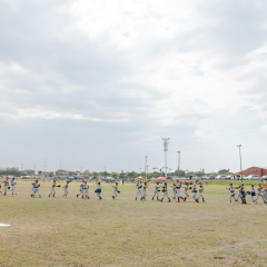 NBC24-U10-Mandela-Bay-vs-Cape-Winelands-063