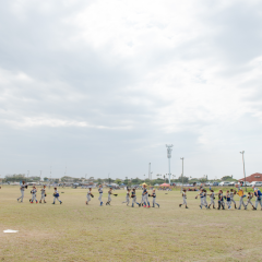 NBC24-U10-Mandela-Bay-vs-Cape-Winelands-064