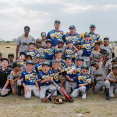 NBC24-U10-Mandela-Bay-vs-Cape-Winelands-065