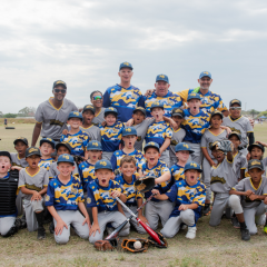 NBC24-U10-Mandela-Bay-vs-Cape-Winelands-066
