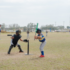 NBC24-U10-Mandela-Bay-vs-Cape-Winelands-067