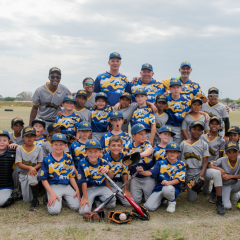 NBC24-U10-Mandela-Bay-vs-Cape-Winelands-068