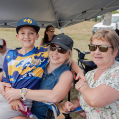 NBC24-U10-Mandela-Bay-vs-Cape-Winelands-069
