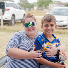 NBC24-U10-Mandela-Bay-vs-Cape-Winelands-070