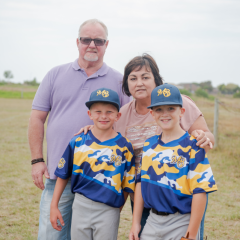 NBC24-U10-Mandela-Bay-vs-Cape-Winelands-071