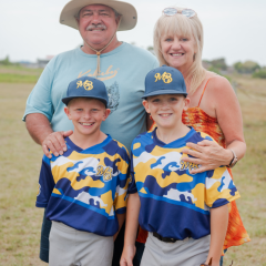NBC24-U10-Mandela-Bay-vs-Cape-Winelands-072
