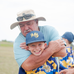 NBC24-U10-Mandela-Bay-vs-Cape-Winelands-073