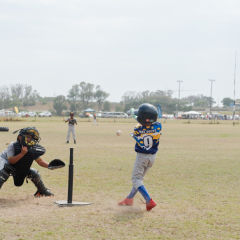 NBC24-U10-Mandela-Bay-vs-Cape-Winelands-074