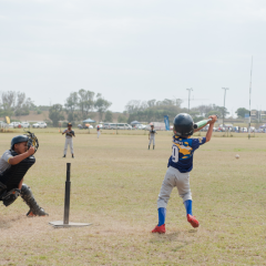 NBC24-U10-Mandela-Bay-vs-Cape-Winelands-075
