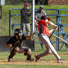 PHOTO-2023-04-03-23-30-20