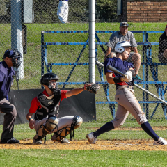 PHOTO-2023-04-03-23-30-52