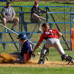 PHOTO-2023-04-03-23-31-11