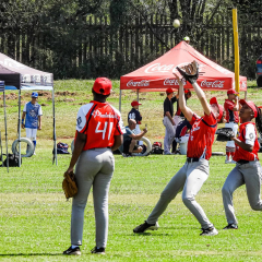 PHOTO-2023-04-03-23-36-59