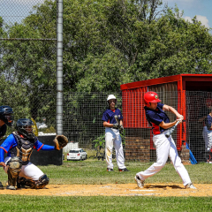 PHOTO-2023-04-03-23-39-00