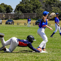 PHOTO-2023-04-03-23-39-29