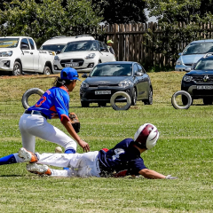 PHOTO-2023-04-03-23-41-15