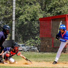 PHOTO-2023-04-03-23-41-35