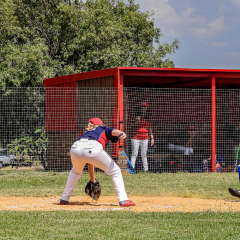 PHOTO-2023-04-03-23-41-51