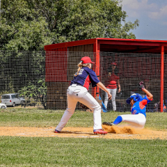 PHOTO-2023-04-03-23-42-07