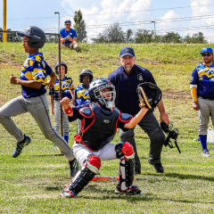 PHOTO-2023-04-03-23-43-19