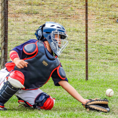 PHOTO-2023-04-03-23-43-36