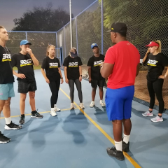 SA-Baseball5-Juniors-training-001