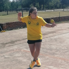 SA-Baseball5-Juniors-training-002