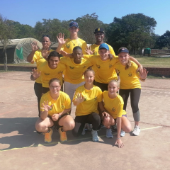 SA-Baseball5-Juniors-training-003
