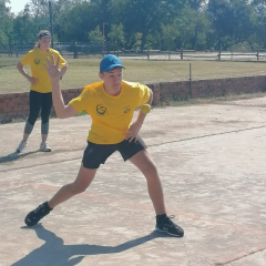 SA-Baseball5-Juniors-training-004