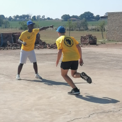 SA-Baseball5-Juniors-training-005