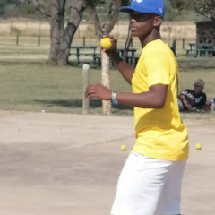 SA-Baseball5-Juniors-training-006