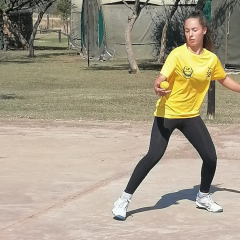 SA-Baseball5-Juniors-training-007