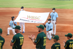 SA-U12-vs-Italy001