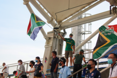 SA-U12-vs-Italy002
