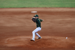 SA-U12-vs-Italy003