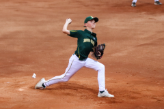 SA-U12-vs-Italy004