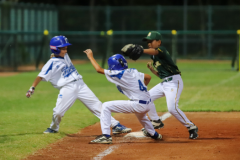 SA-U12-vs-Italy005