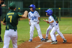 SA-U12-vs-Italy006