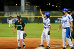 SA-U12-vs-Italy007