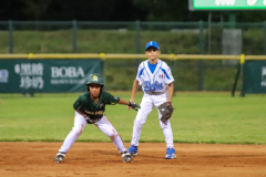 SA-U12-vs-Italy008