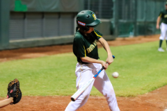SA-U12-vs-Italy009