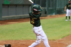 SA-U12-vs-Italy010