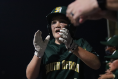 SA-U12-vs-Italy011