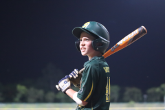 SA-U12-vs-Italy012