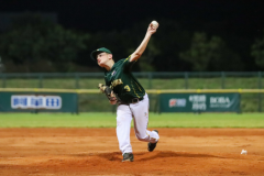 SA-U12-vs-Italy013